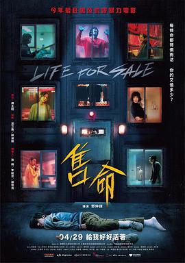 《情陷撒哈拉》主视觉海报